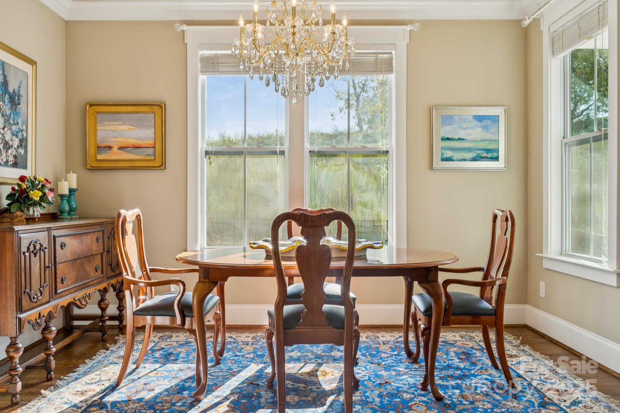 516 Jones Mill Lane Property Photo 16