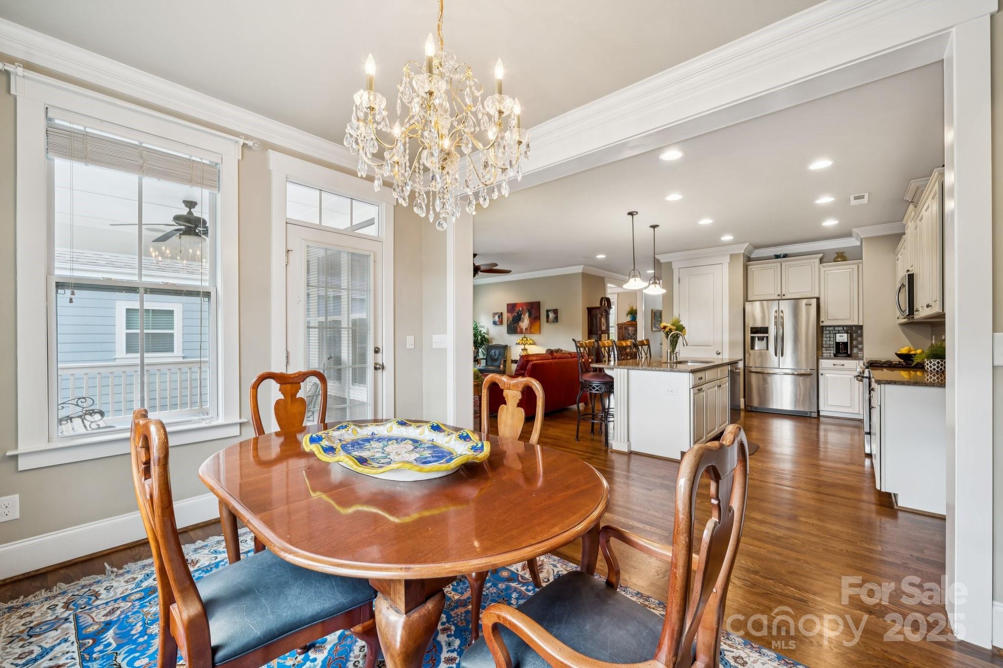 516 Jones Mill Lane Property Photo 17