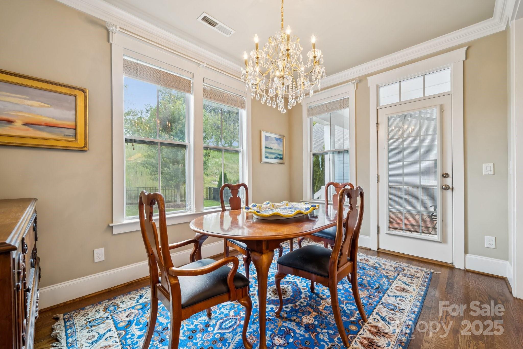 516 Jones Mill Lane Property Photo 18