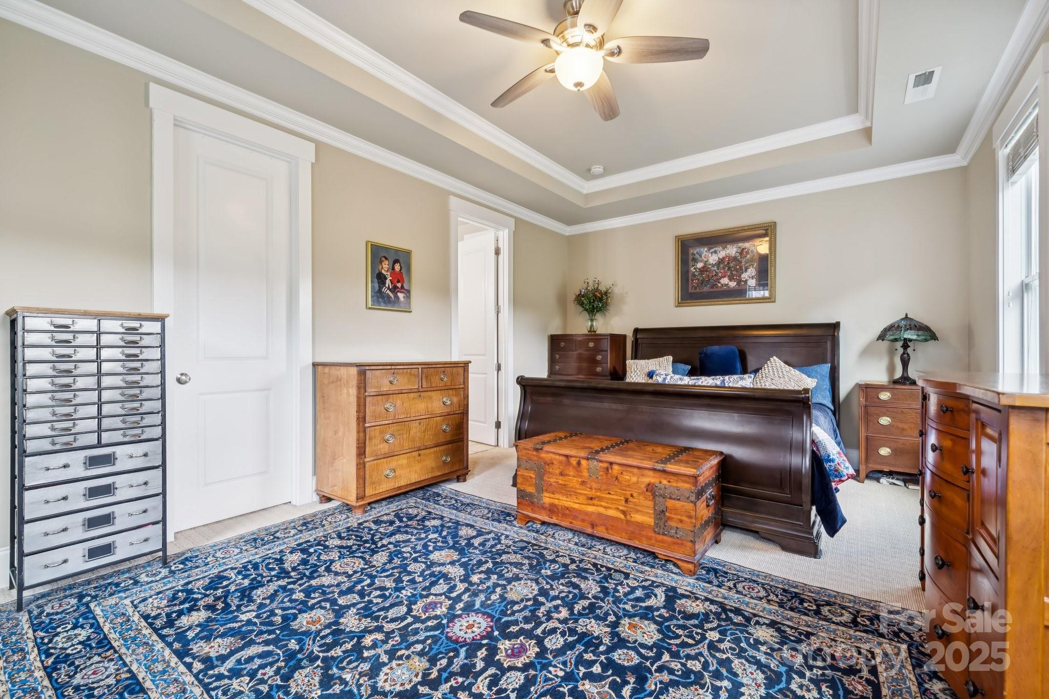 516 Jones Mill Lane Property Photo 19