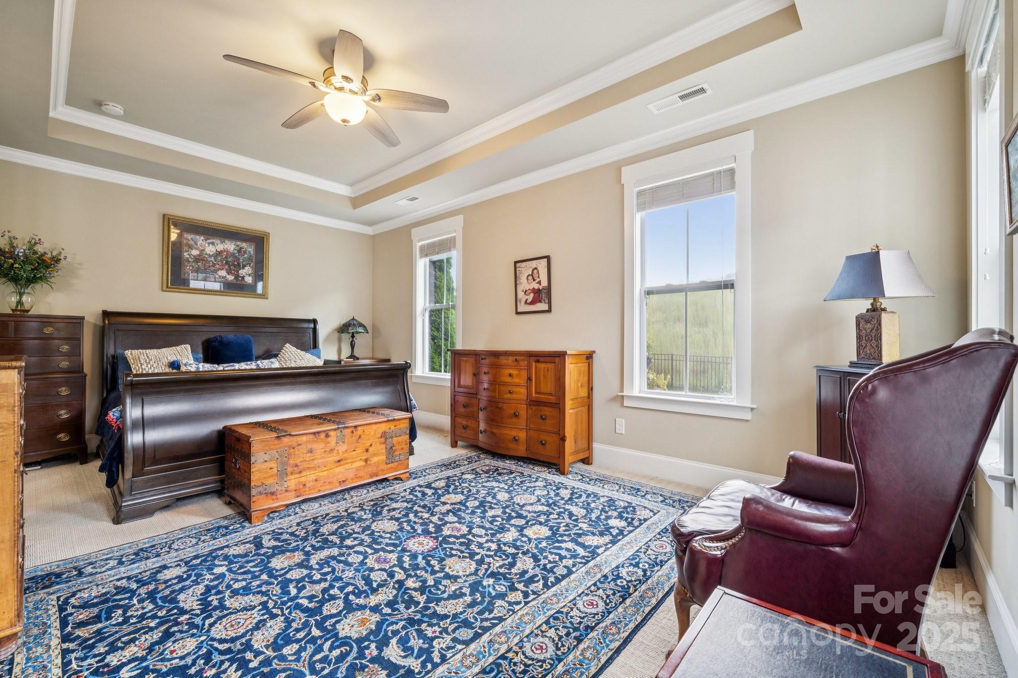 516 Jones Mill Lane Property Photo 20