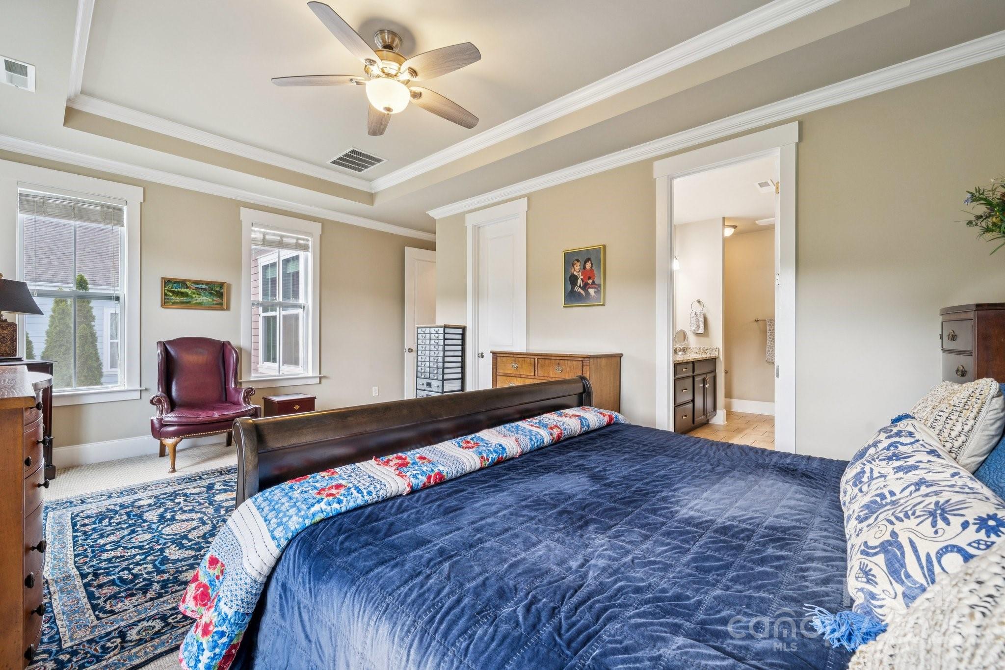 516 Jones Mill Lane Property Photo 21