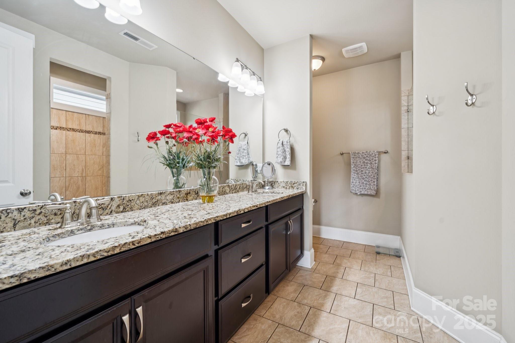 516 Jones Mill Lane Property Photo 22