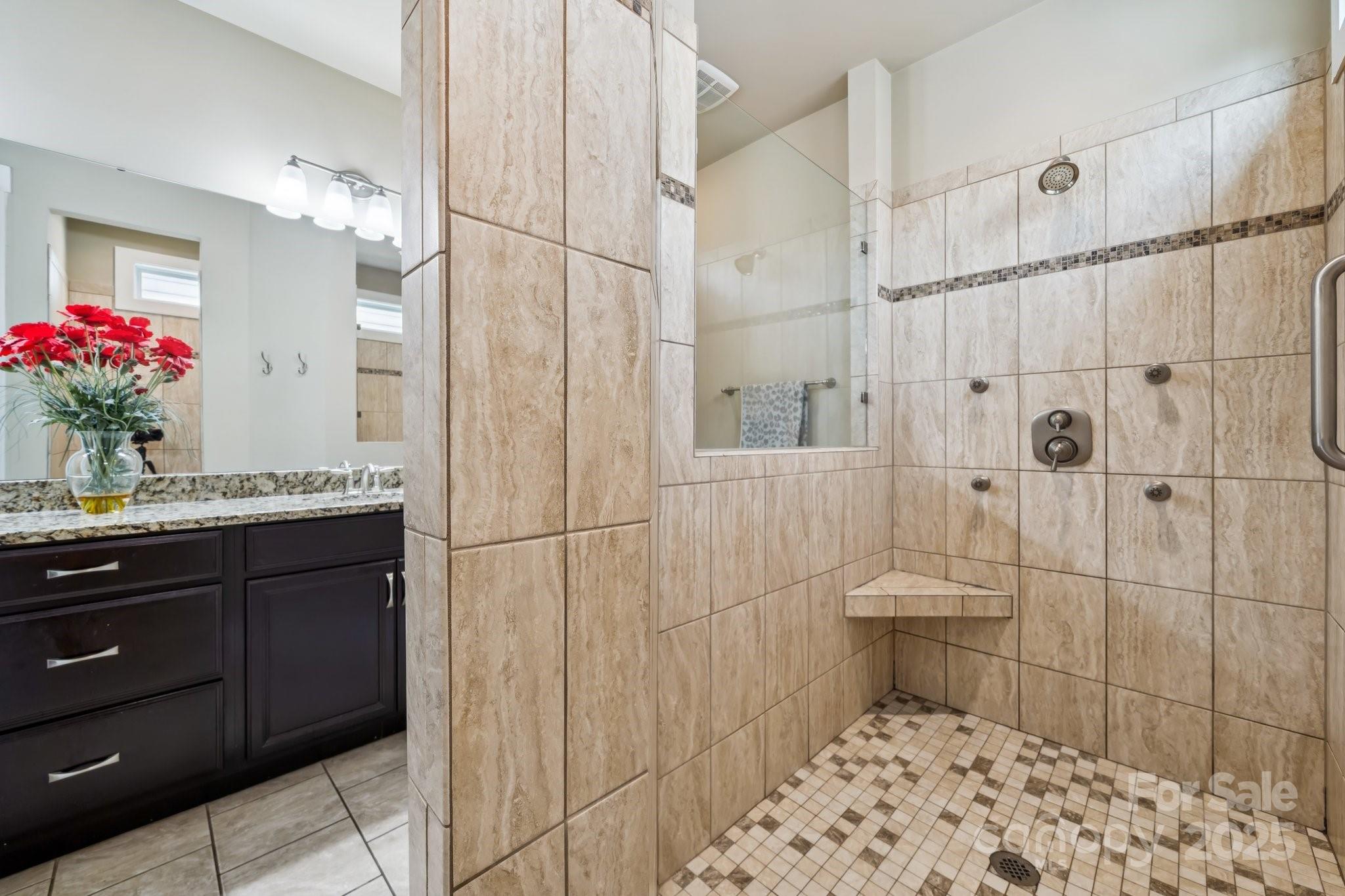 516 Jones Mill Lane Property Photo 23