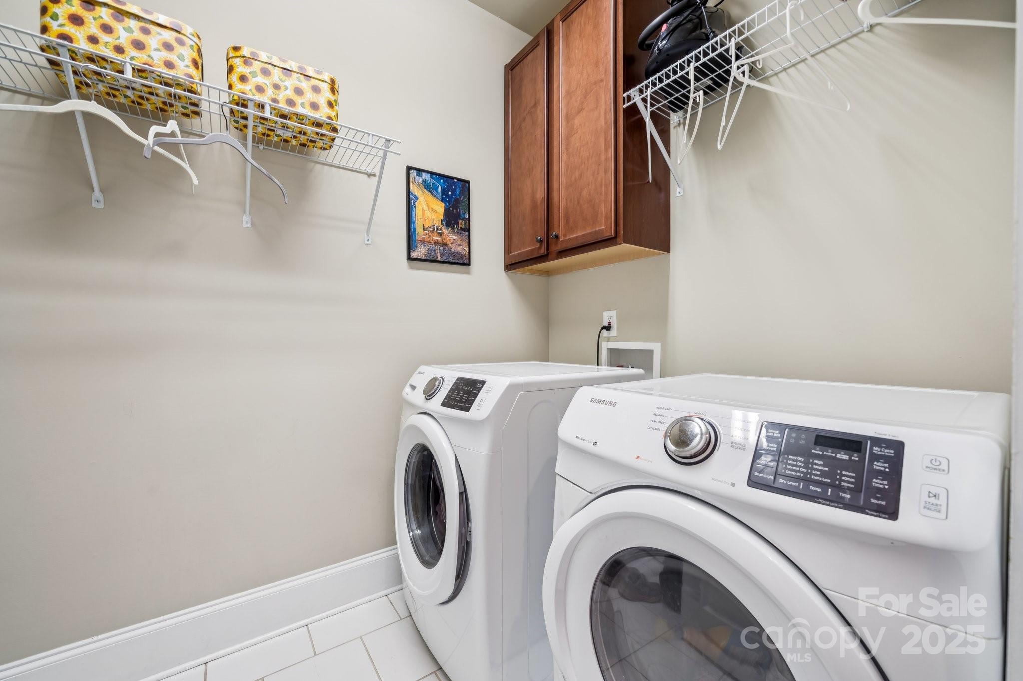 516 Jones Mill Lane Property Photo 24