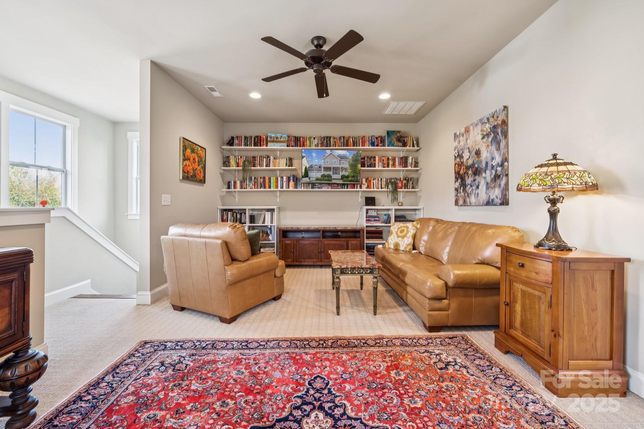 516 Jones Mill Lane Property Photo 26