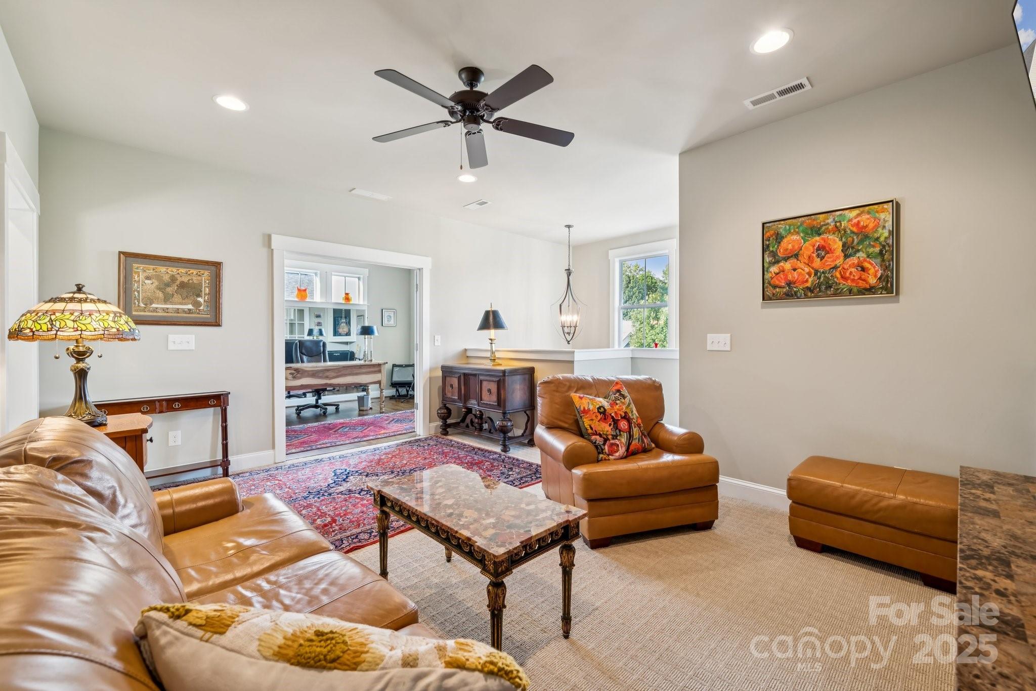 516 Jones Mill Lane Property Photo 27