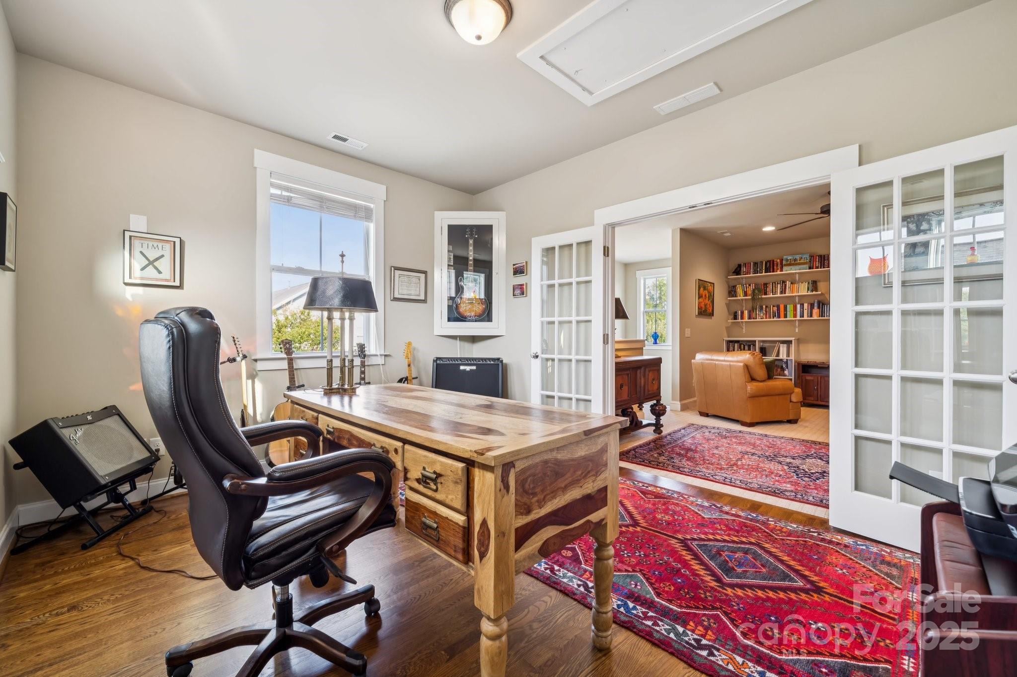 516 Jones Mill Lane Property Photo 28