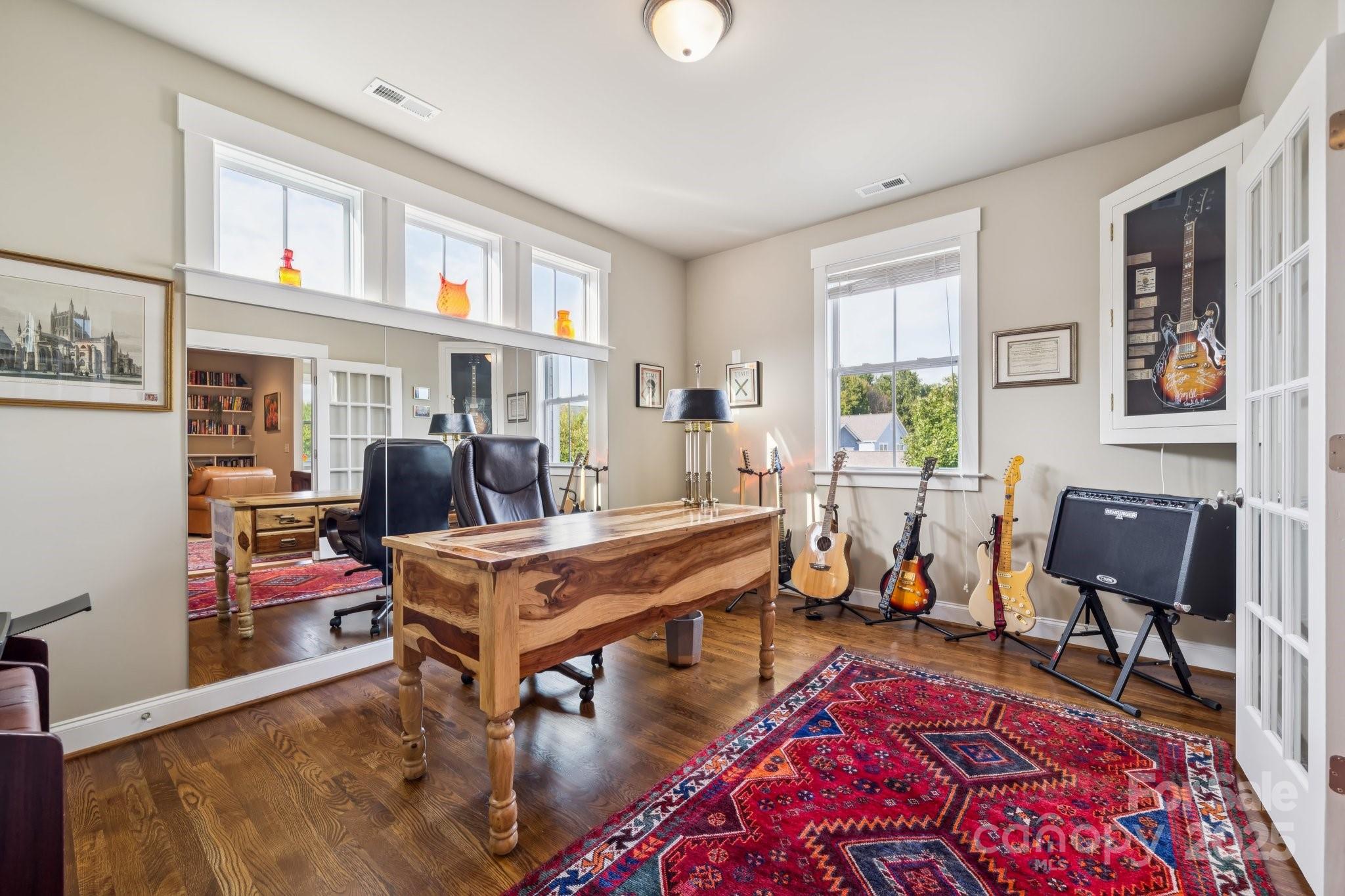 516 Jones Mill Lane Property Photo 29