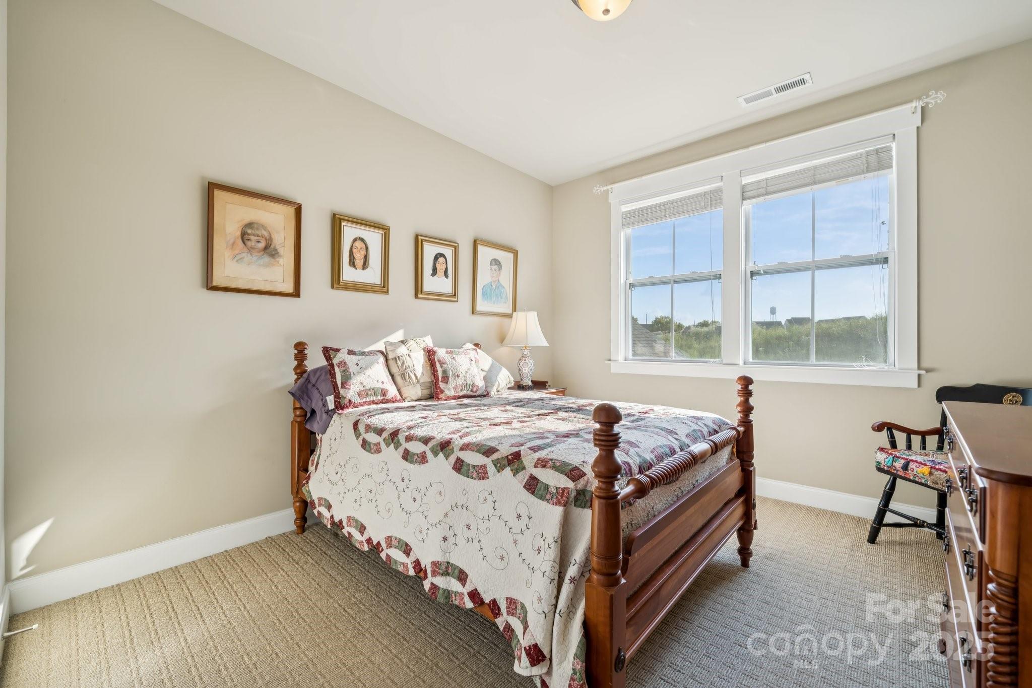 516 Jones Mill Lane Property Photo 30