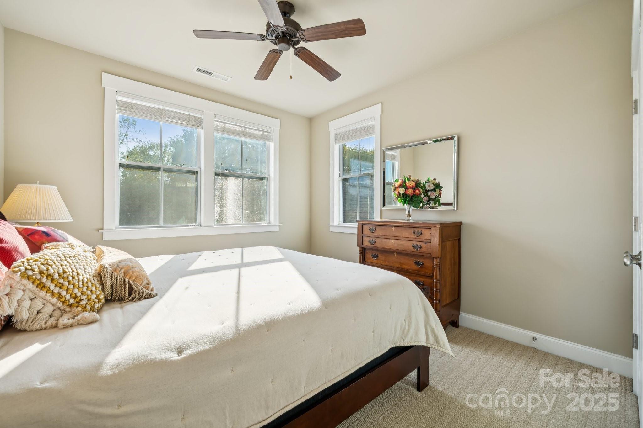 516 Jones Mill Lane Property Photo 31