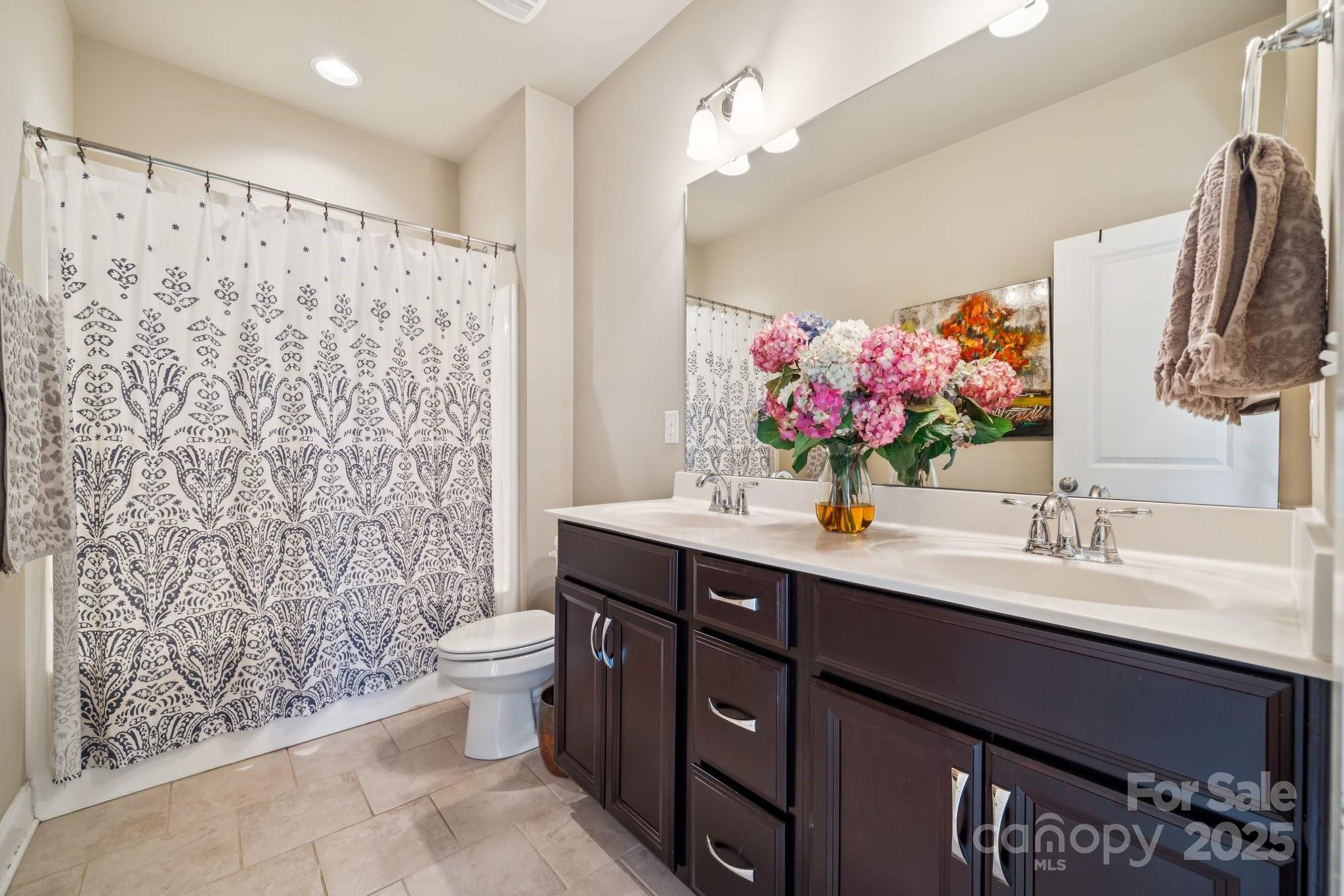 516 Jones Mill Lane Property Photo 32