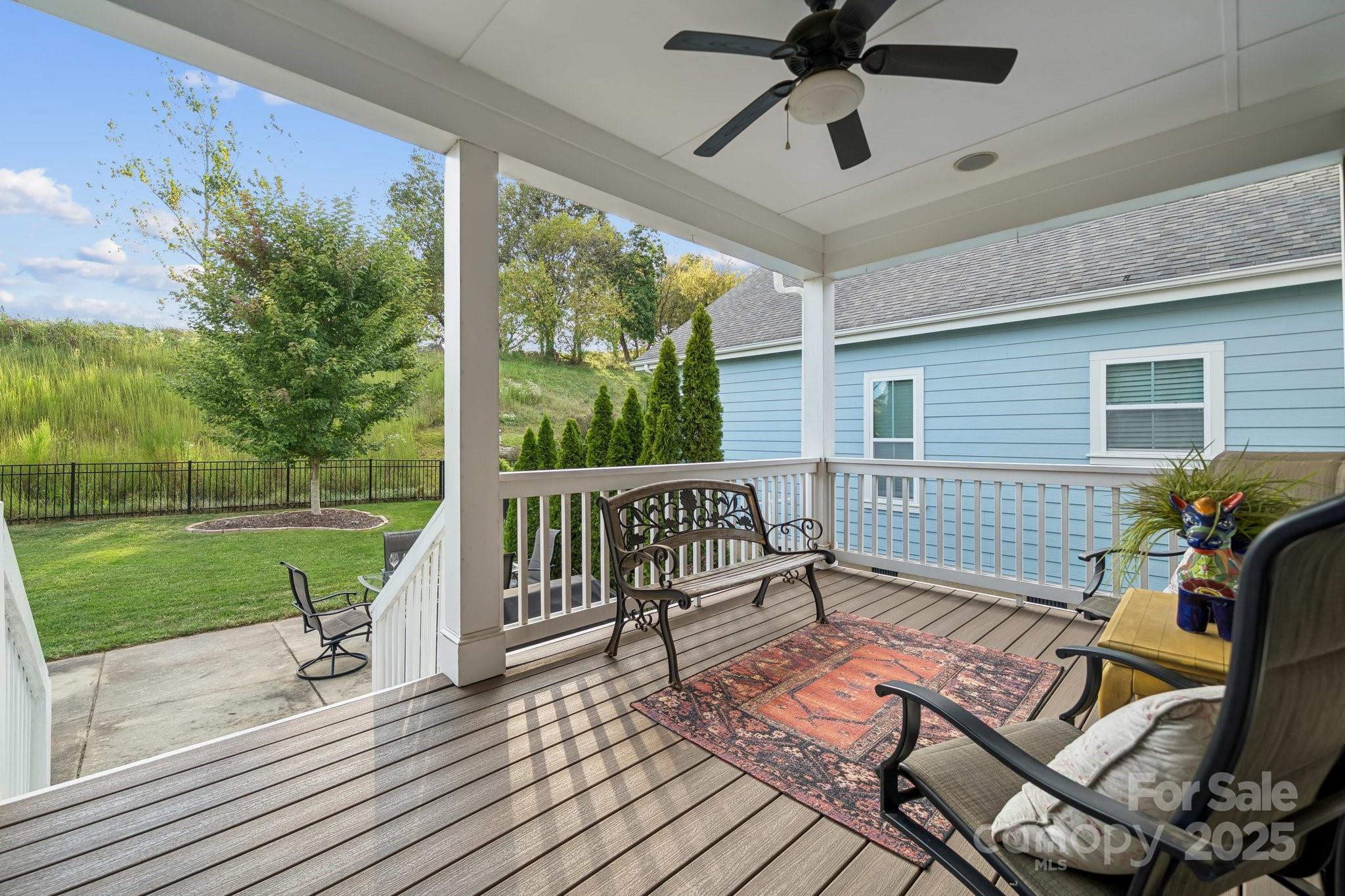 516 Jones Mill Lane Property Photo 33