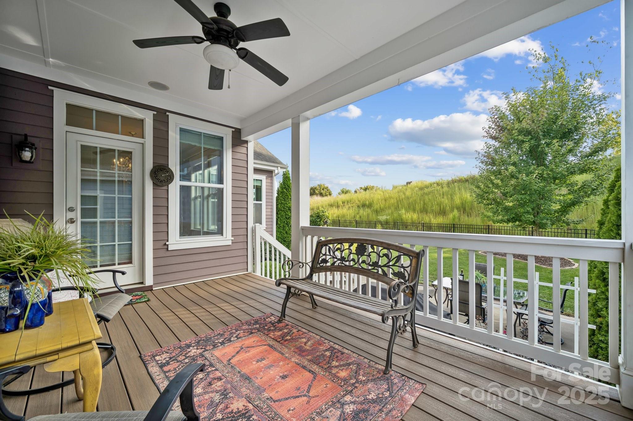 516 Jones Mill Lane Property Photo 34