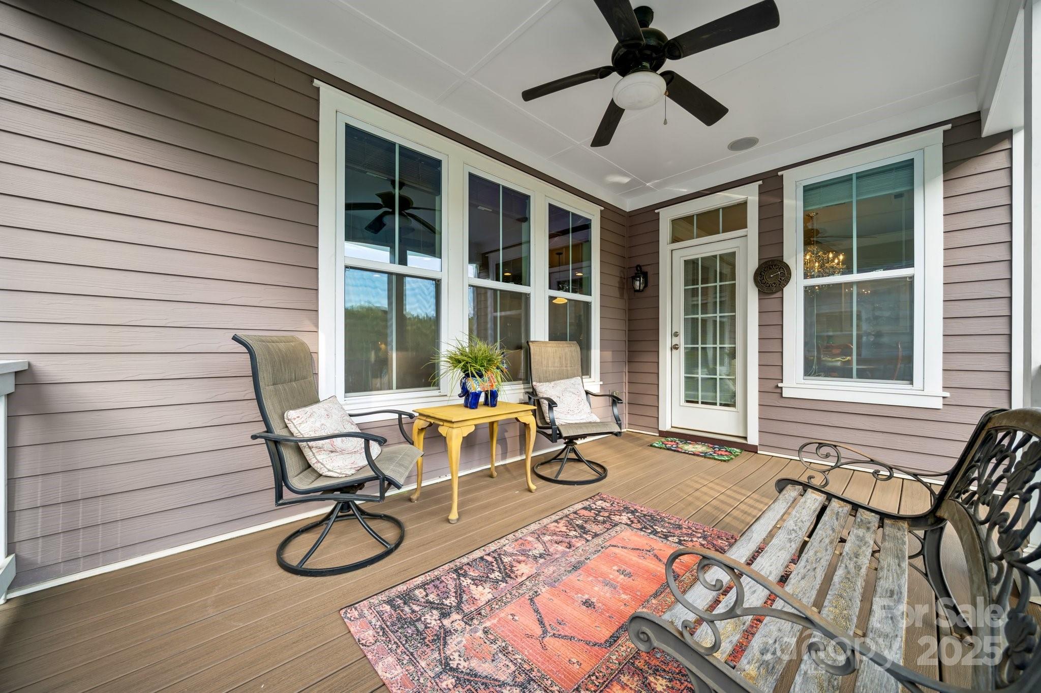 516 Jones Mill Lane Property Photo 35