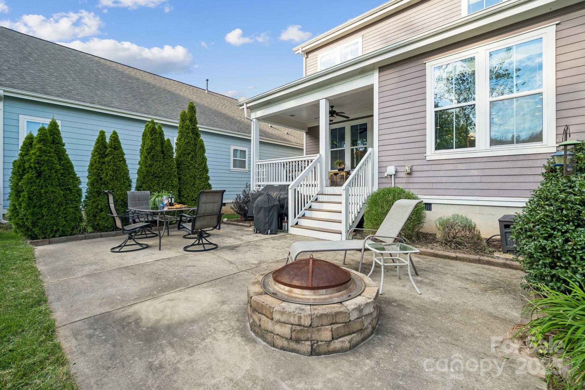 516 Jones Mill Lane Property Photo 36