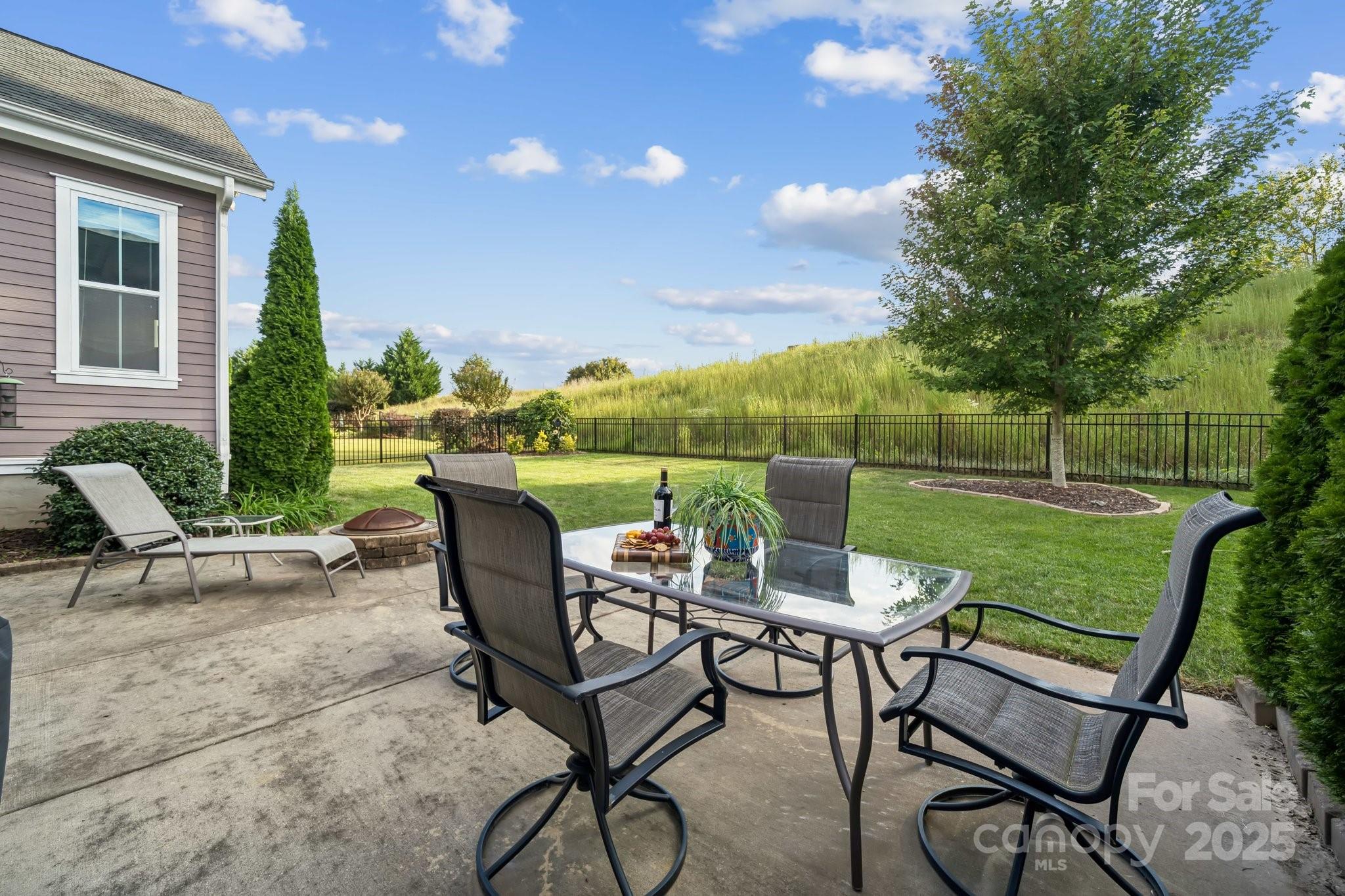 516 Jones Mill Lane Property Photo 37