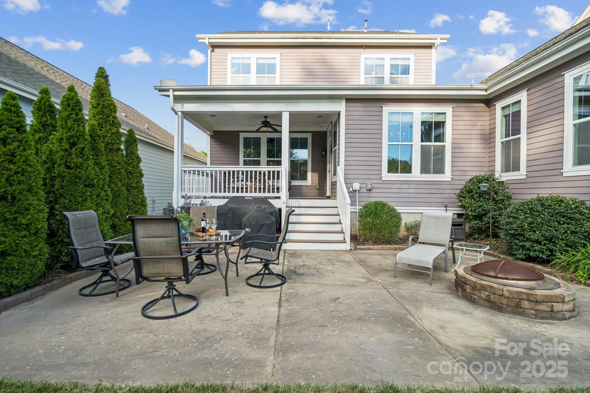 516 Jones Mill Lane Property Photo 38