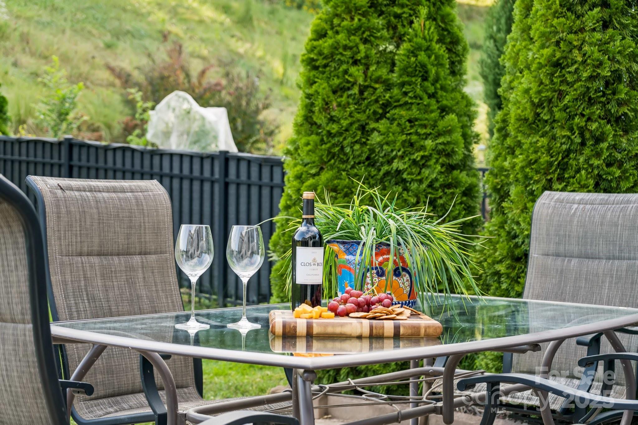 516 Jones Mill Lane Property Photo 39