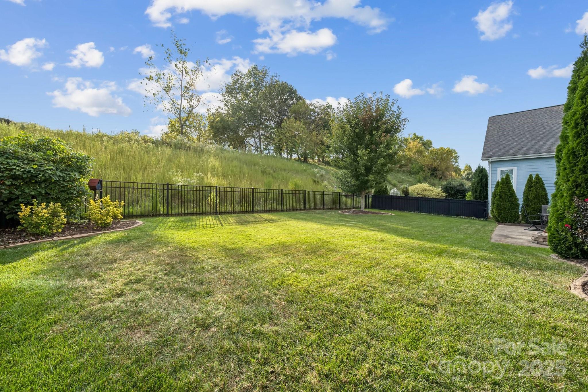 516 Jones Mill Lane Property Photo 40