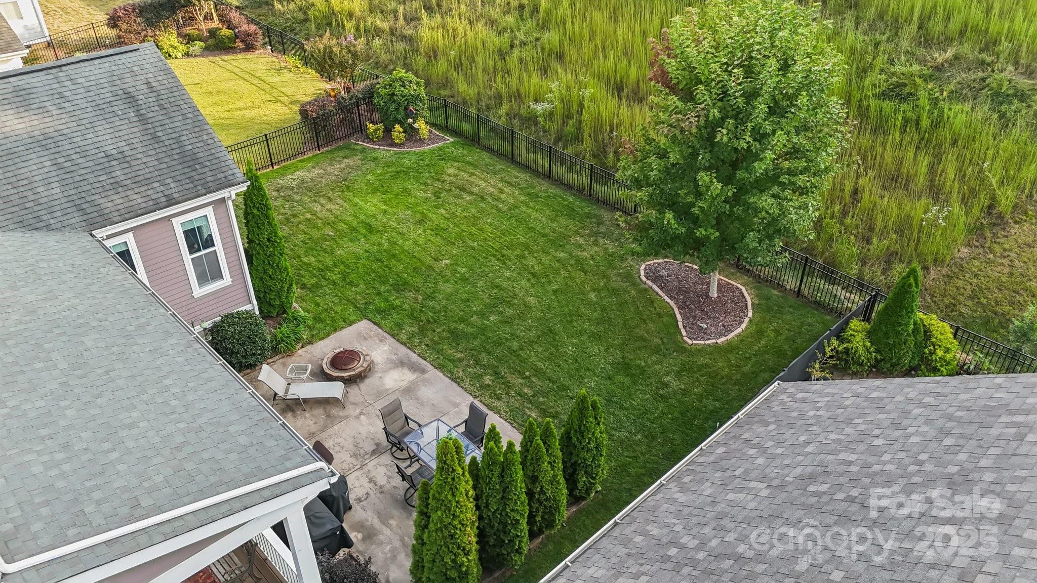 516 Jones Mill Lane Property Photo 41