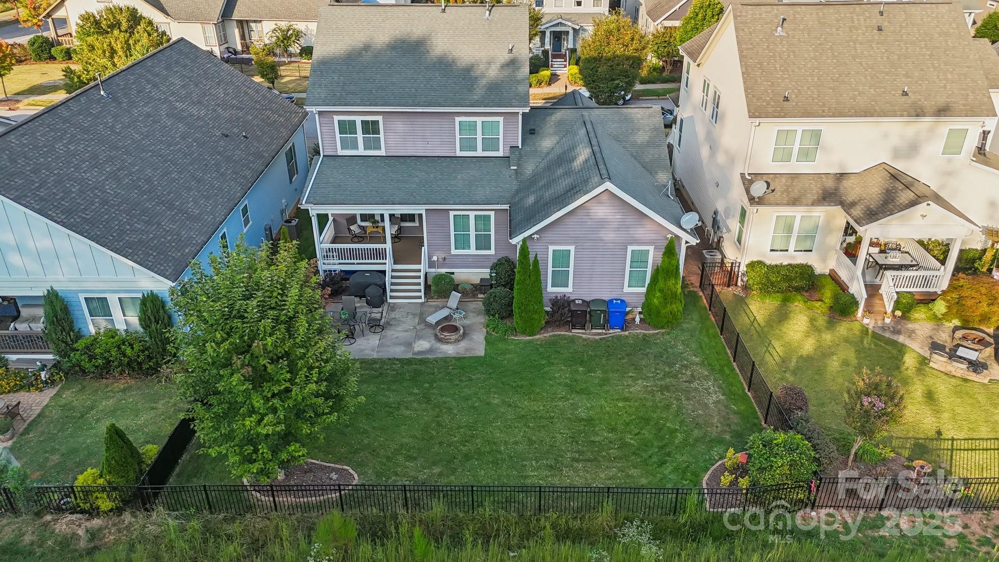 516 Jones Mill Lane Property Photo 42