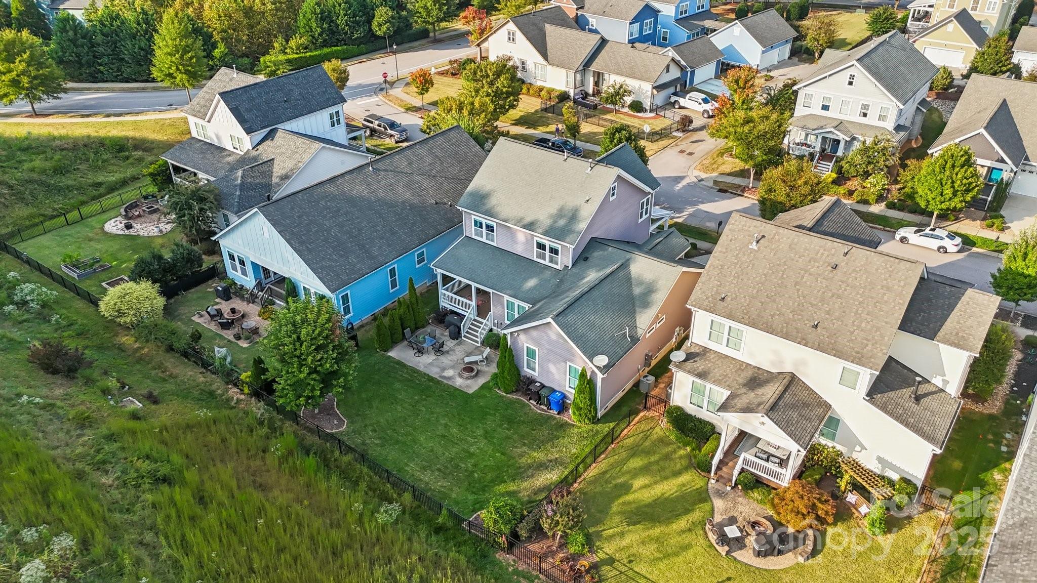 516 Jones Mill Lane Property Photo 43