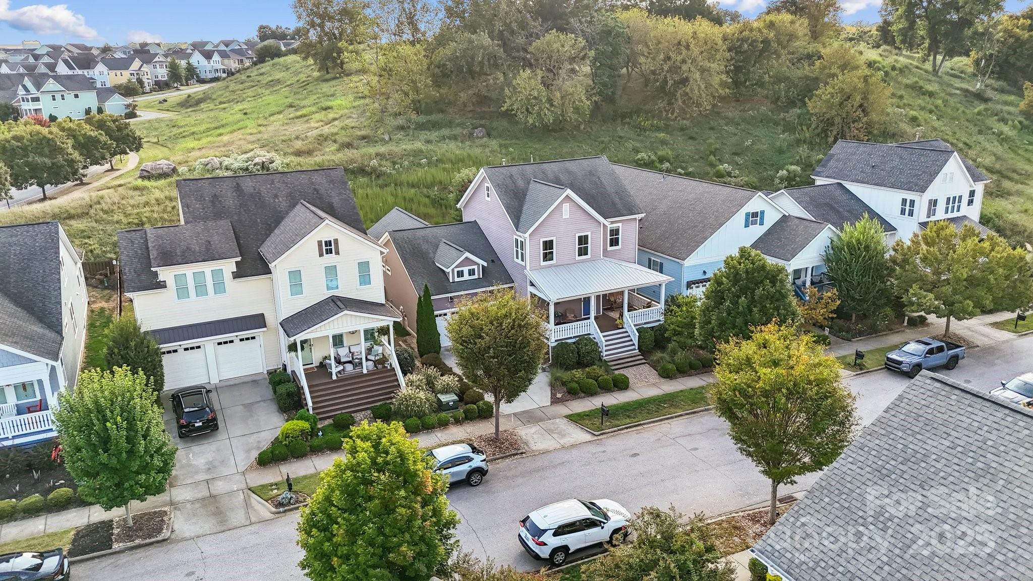 516 Jones Mill Lane Property Photo 44