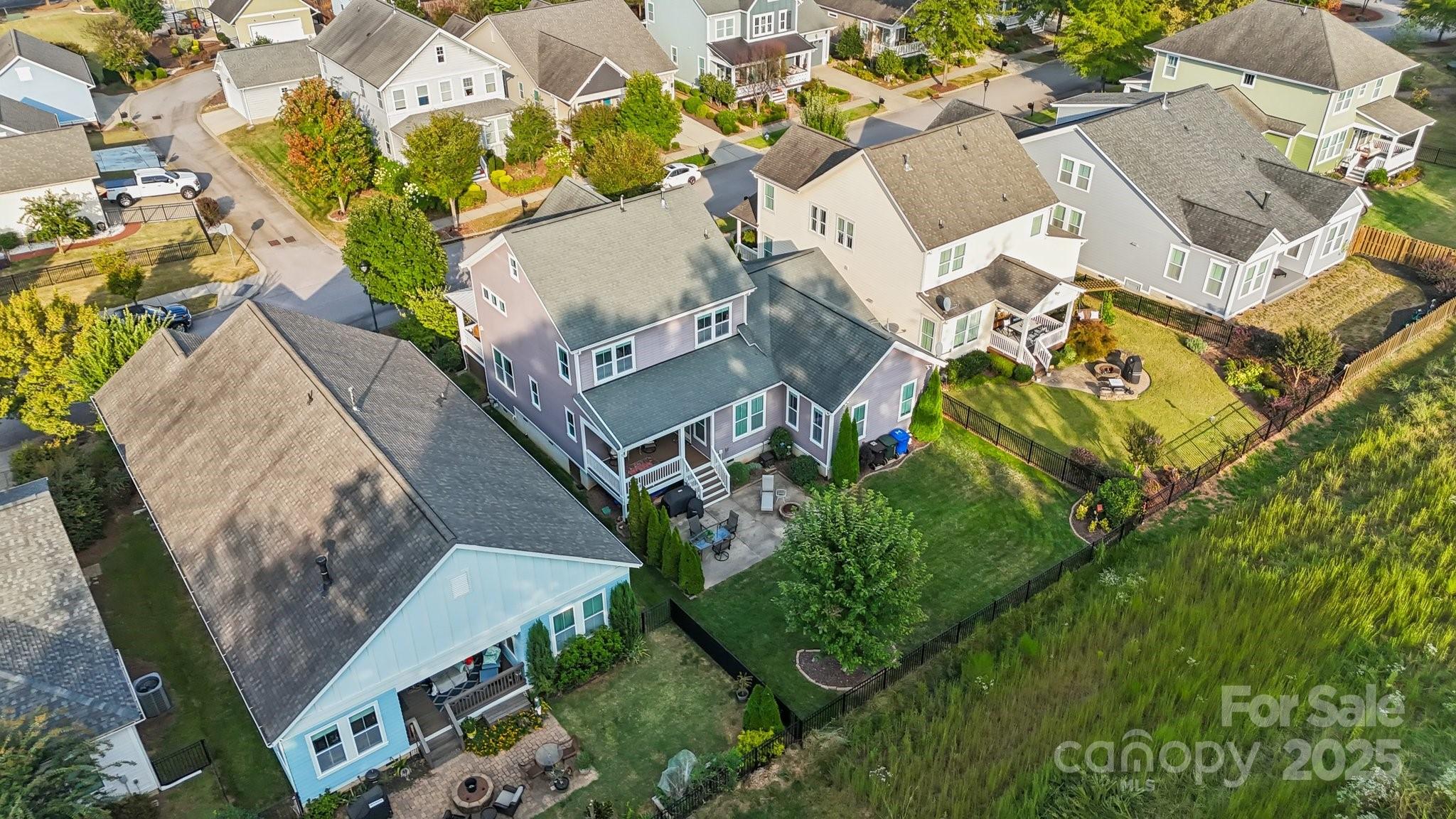 516 Jones Mill Lane Property Photo 45