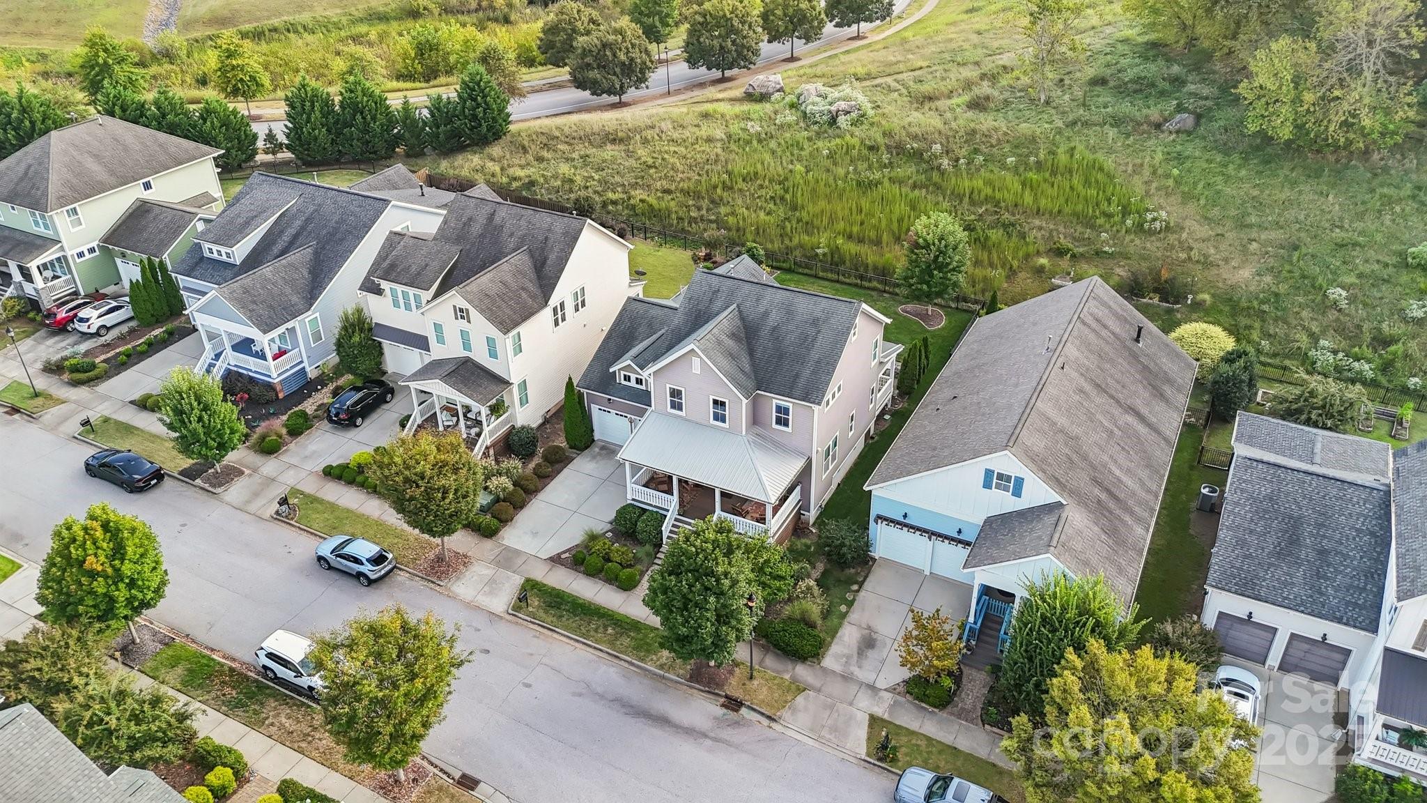 516 Jones Mill Lane Property Photo 46