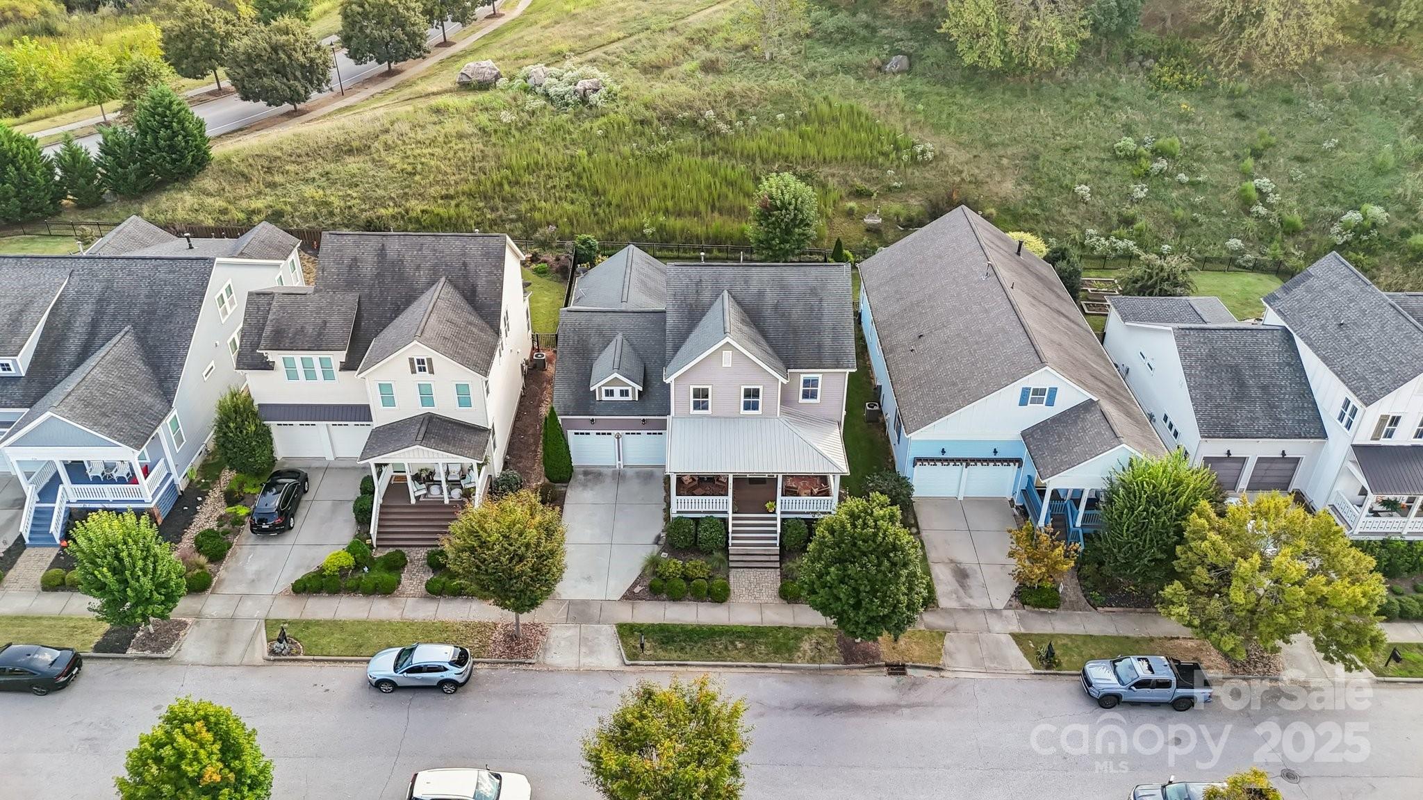 516 Jones Mill Lane Property Photo 47