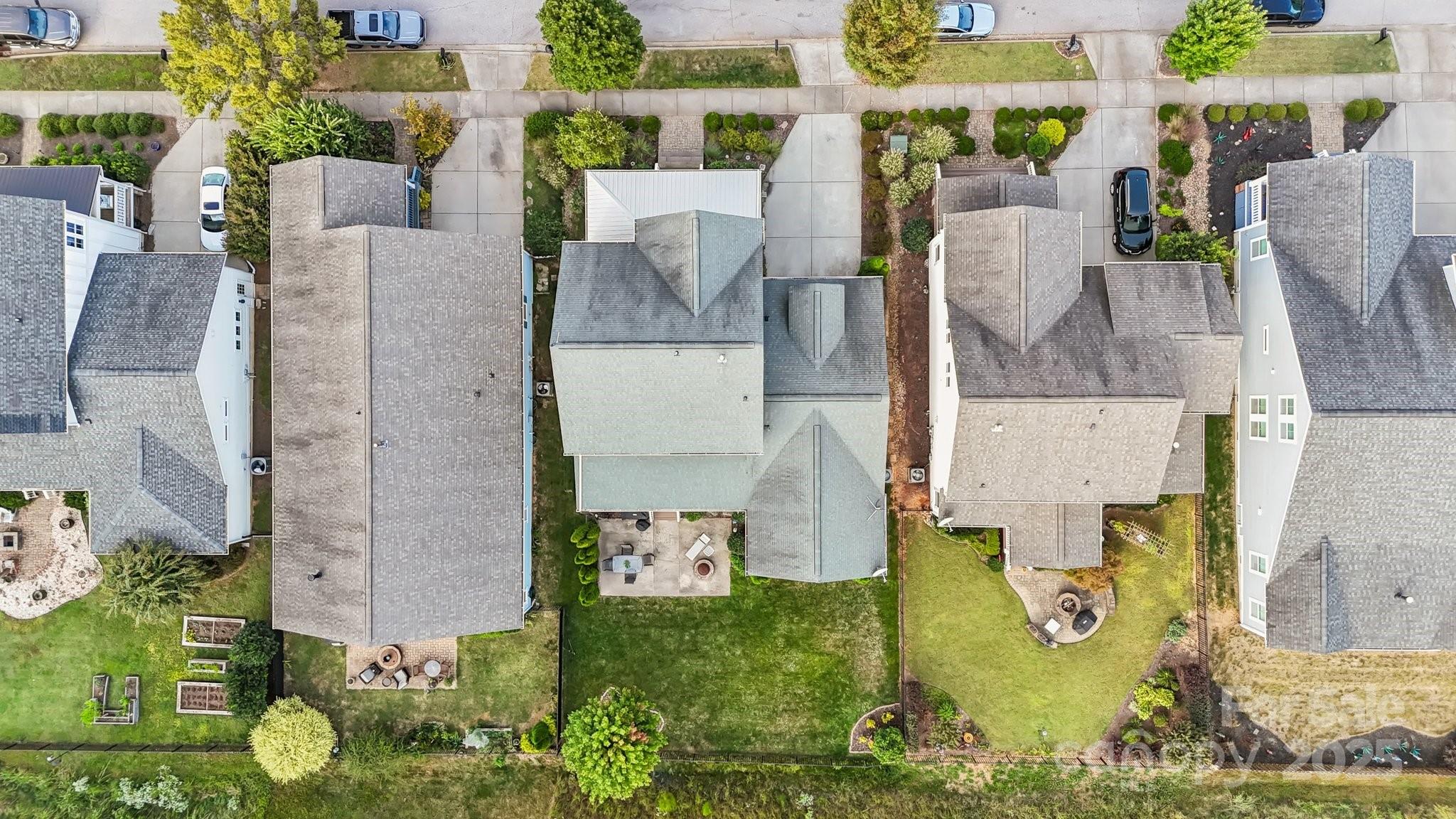 516 Jones Mill Lane Property Photo 48