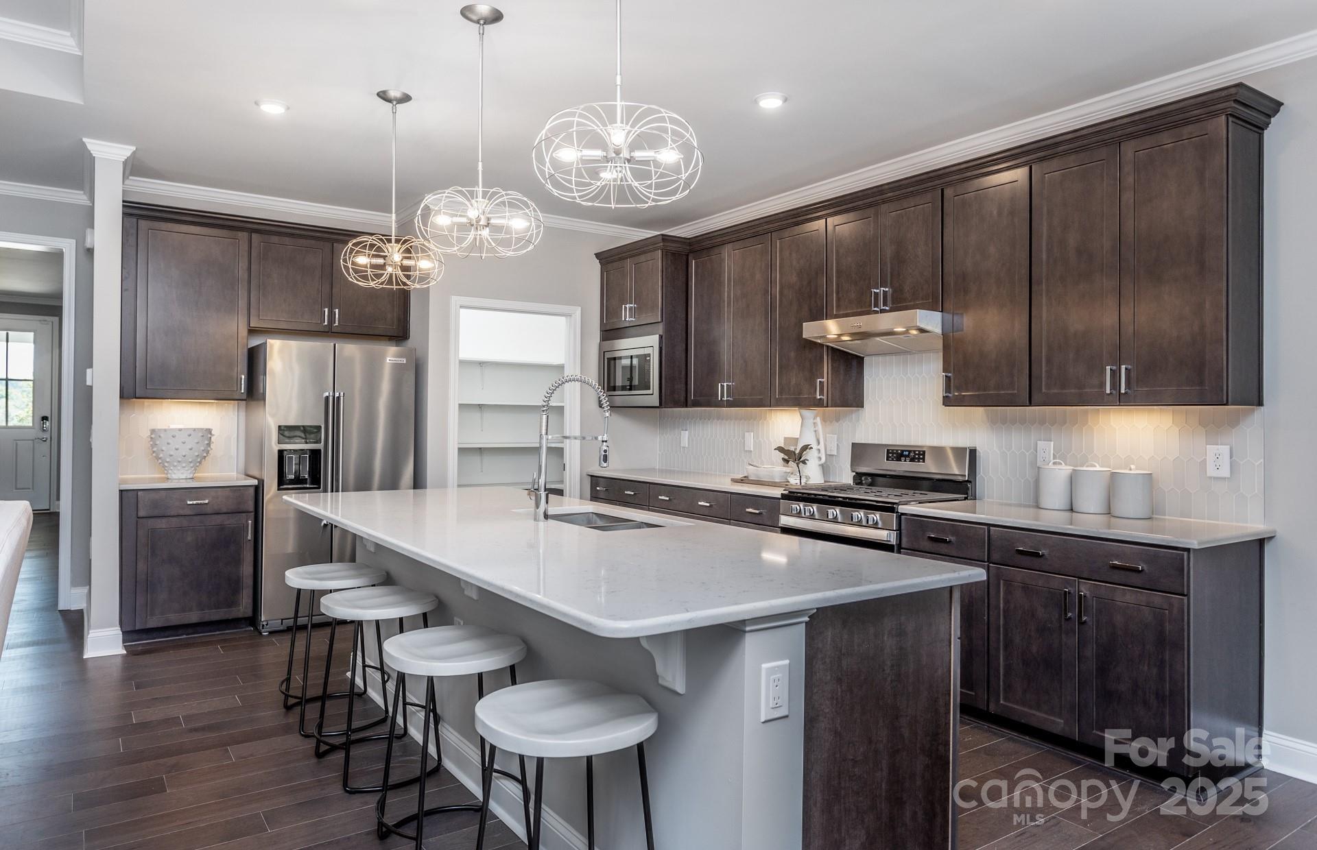 4796 Formation Court 68 Property Photo 2