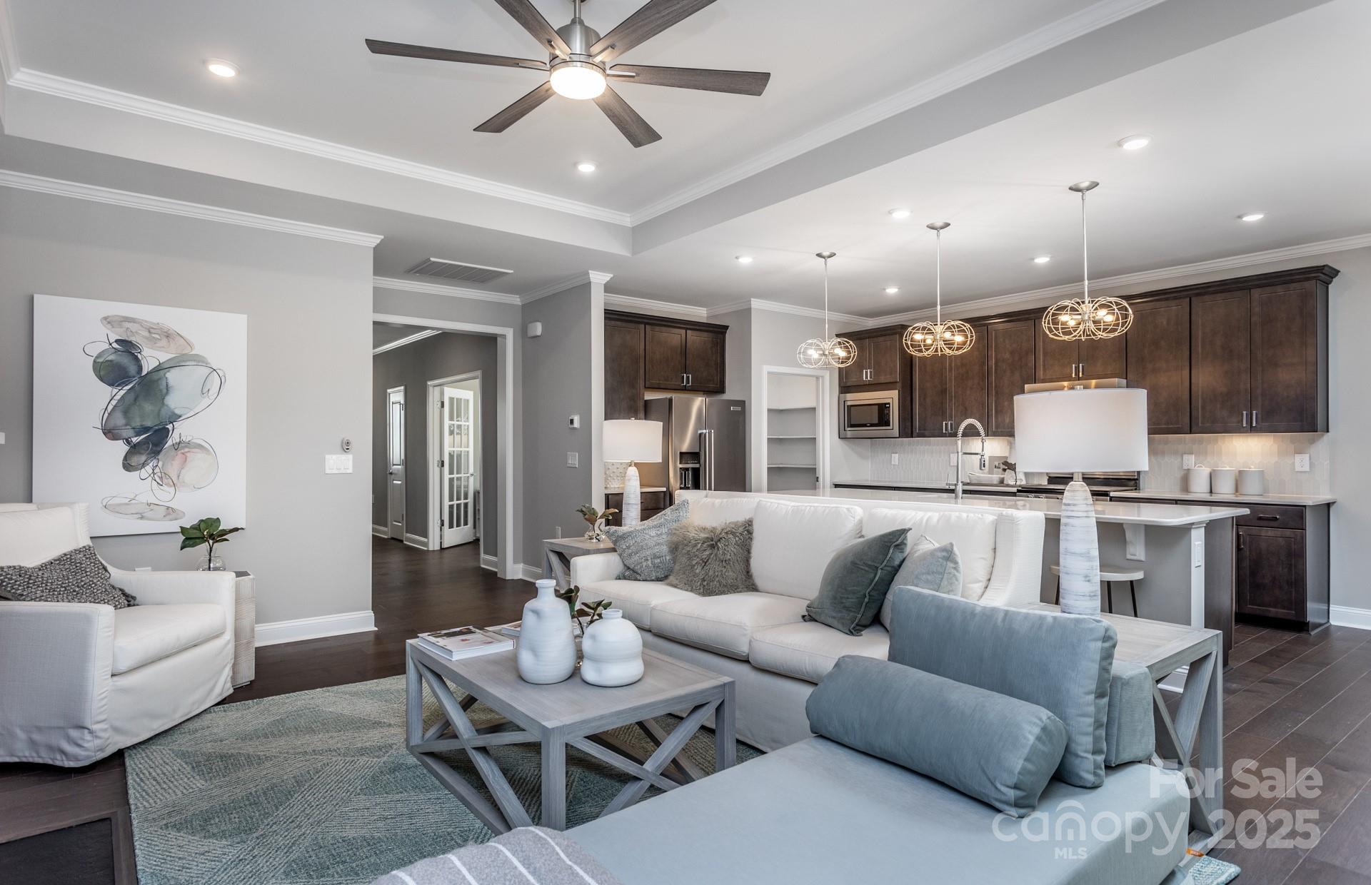 4796 Formation Court 68 Property Photo 3