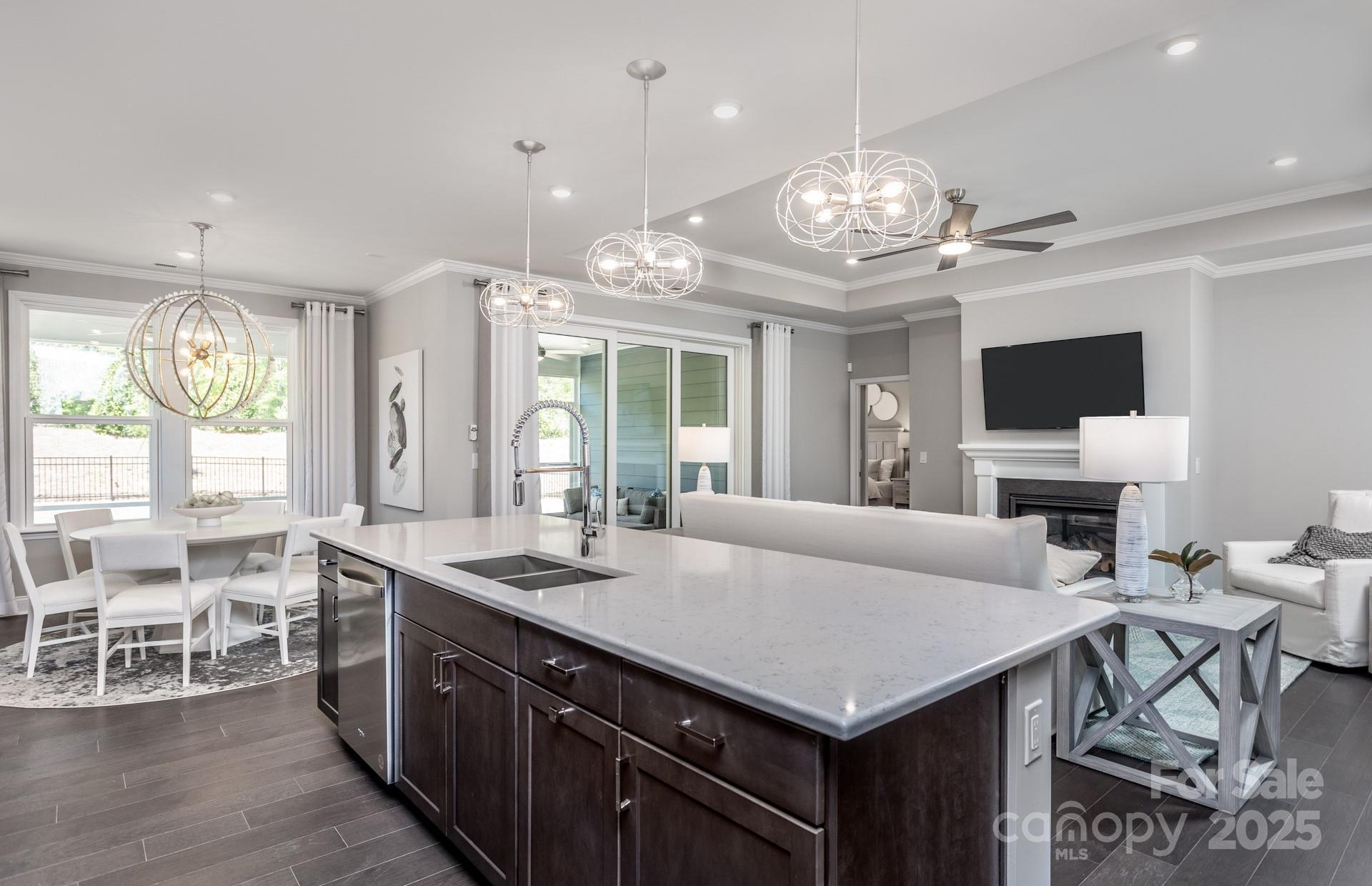 4796 Formation Court 68 Property Photo 6