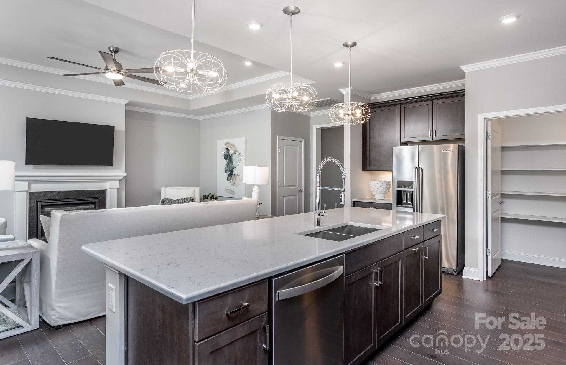 4796 Formation Court 68 Property Photo 7