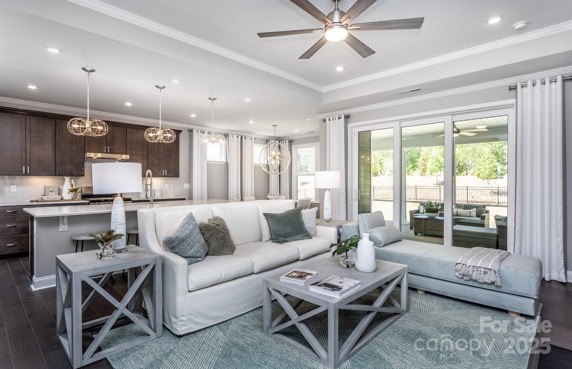 4796 Formation Court 68 Property Photo 11