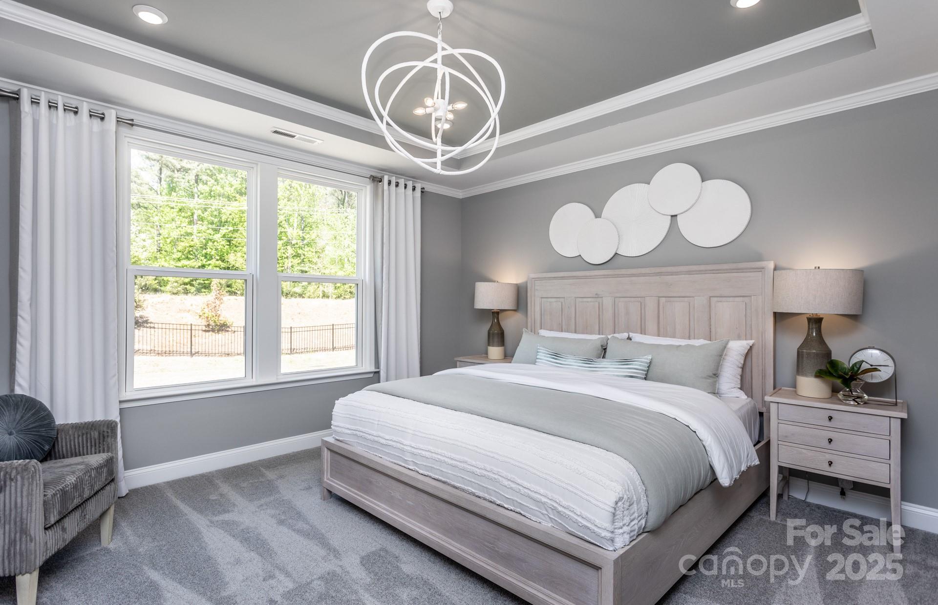 4796 Formation Court 68 Property Photo 12