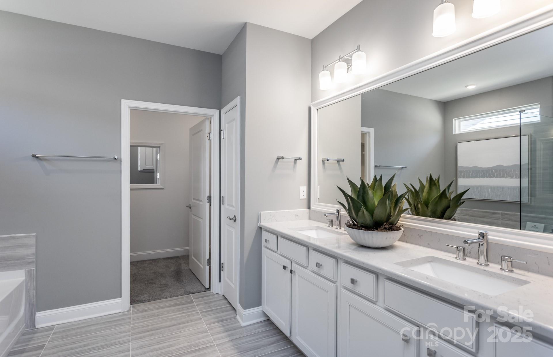 4796 Formation Court 68 Property Photo 13