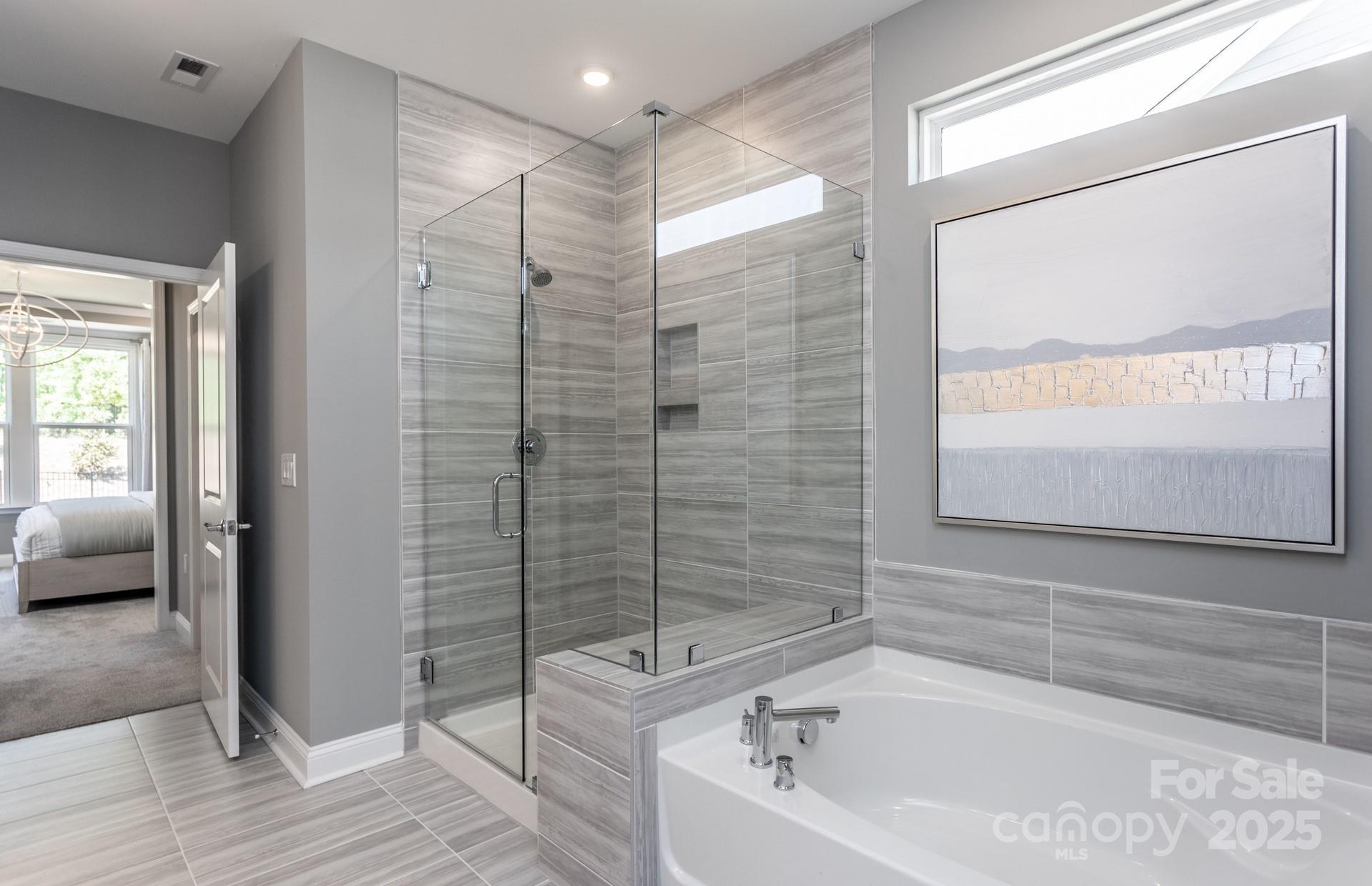 4796 Formation Court 68 Property Photo 14