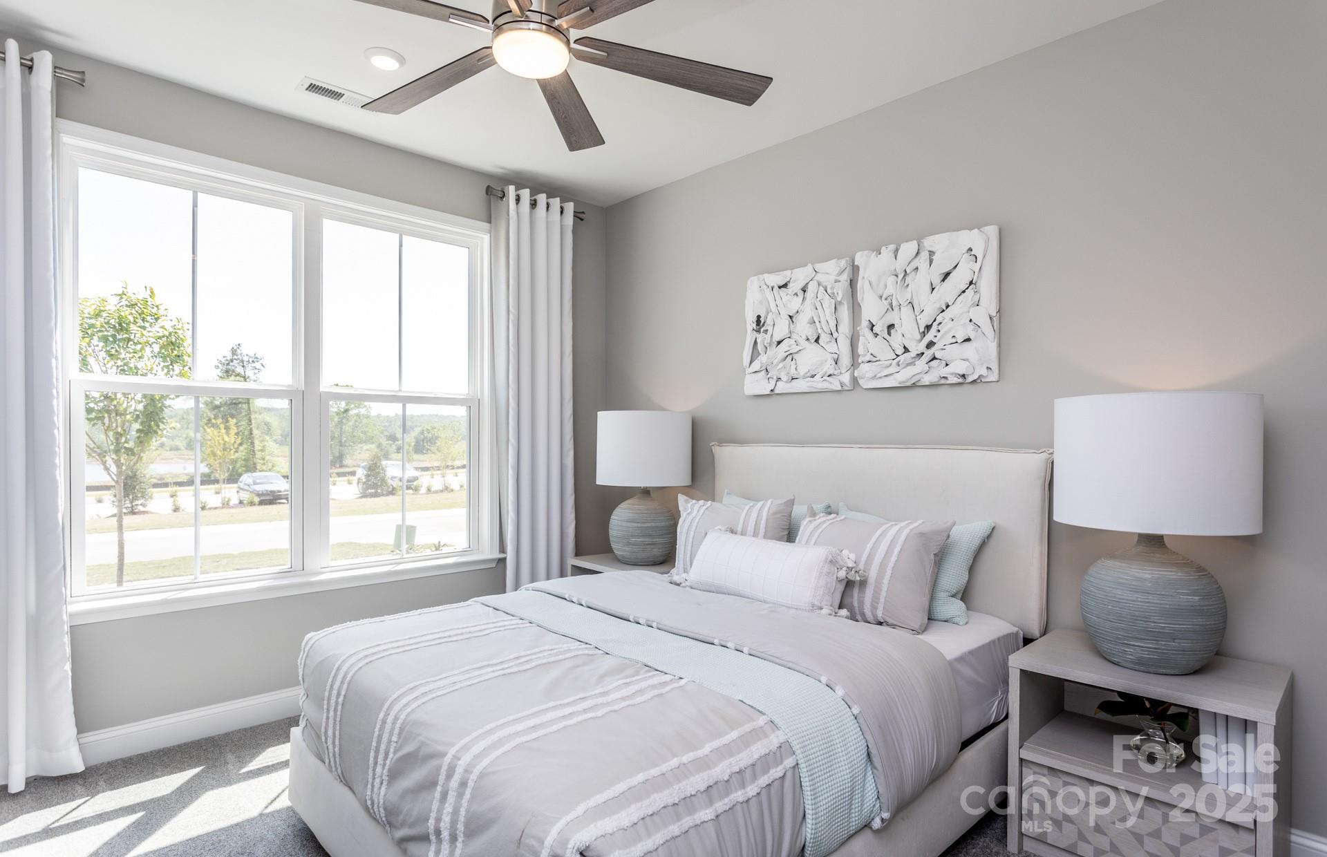 4796 Formation Court 68 Property Photo 15