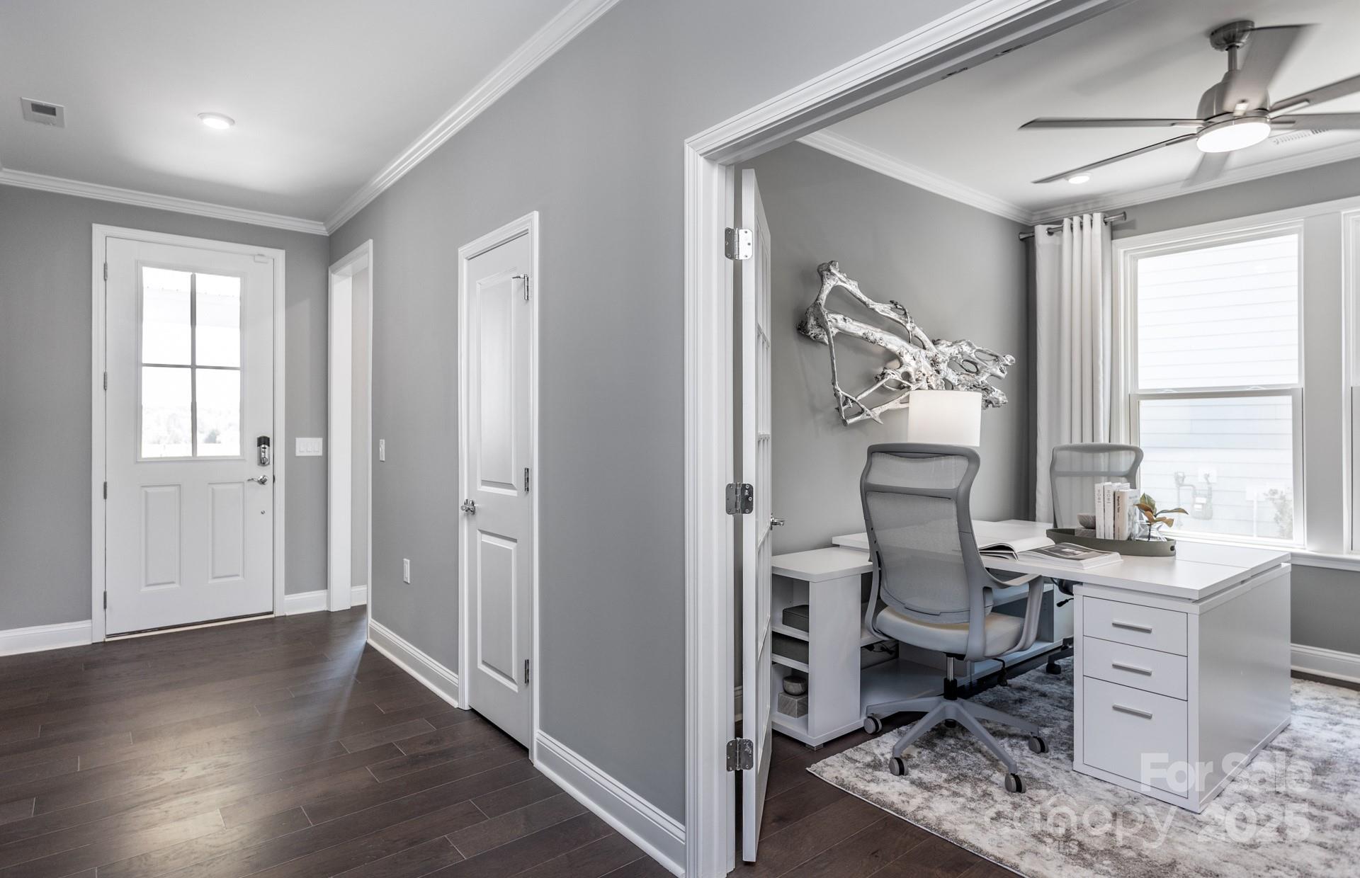 4796 Formation Court 68 Property Photo 17