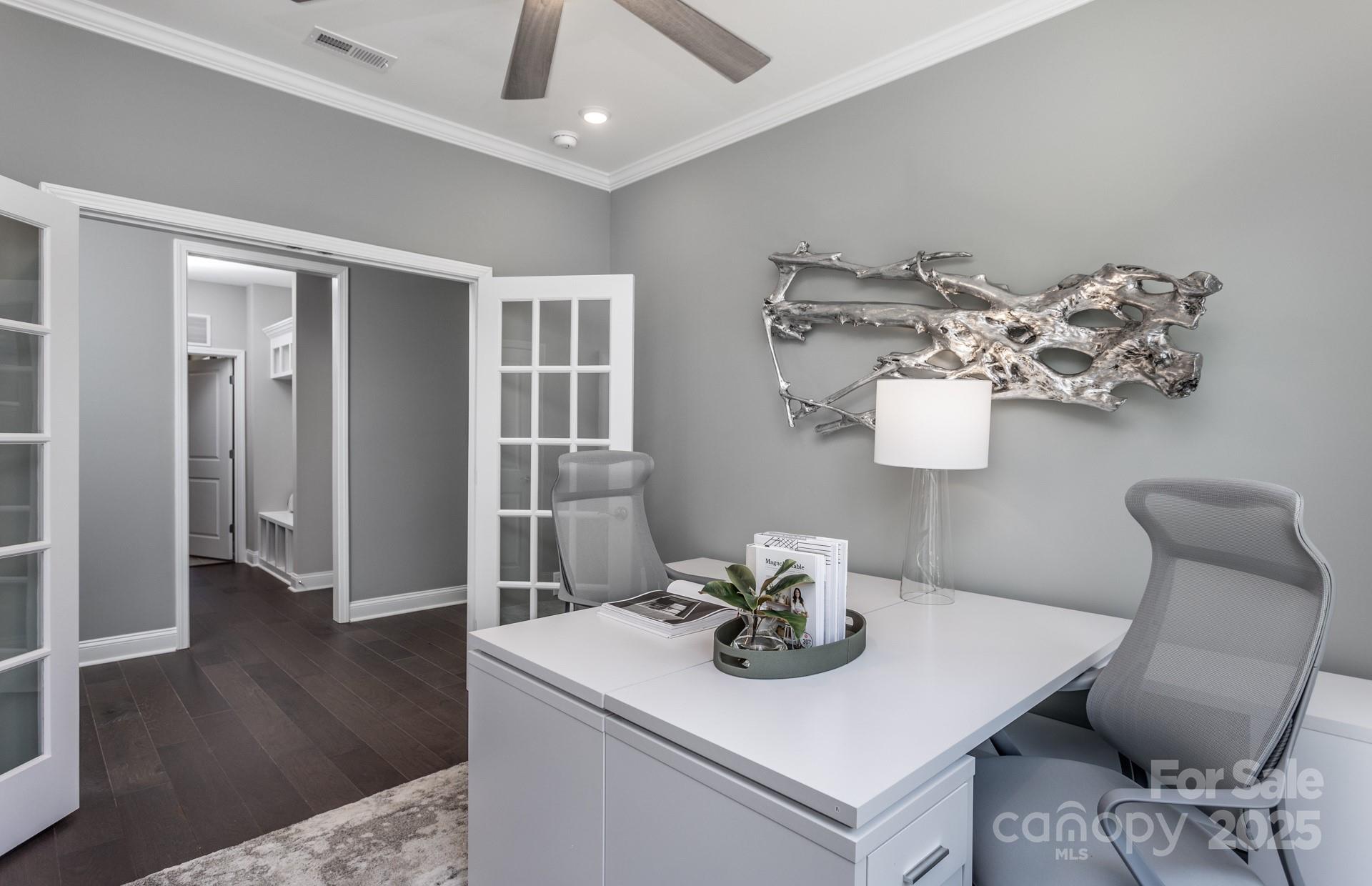 4796 Formation Court 68 Property Photo 19