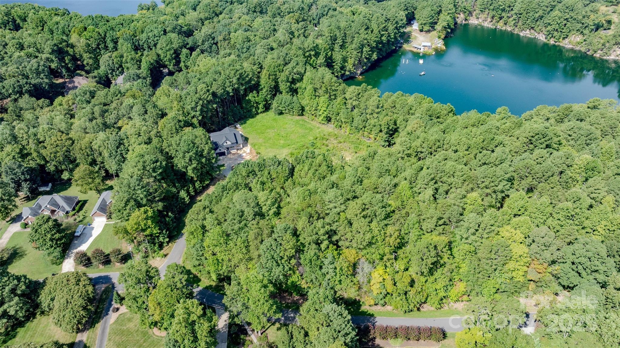 122 Ridge Top Road 4 Property Photo 2