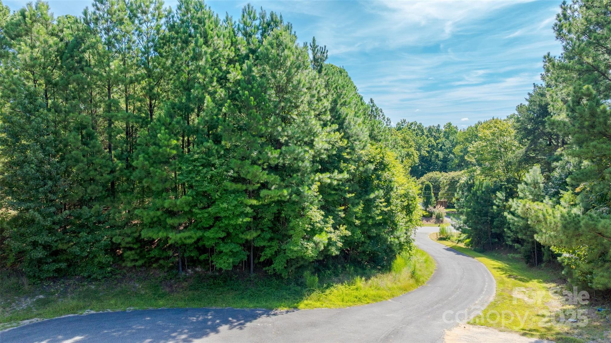 122 Ridge Top Road 4 Property Photo 3