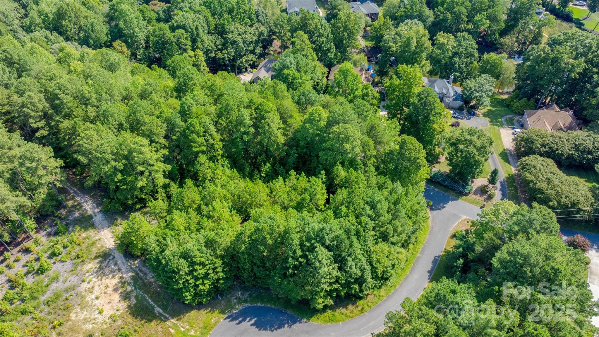 122 Ridge Top Road 4 Property Photo 4