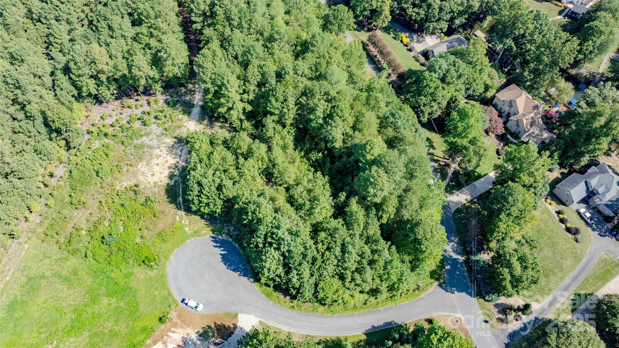 122 Ridge Top Road 4 Property Photo 5