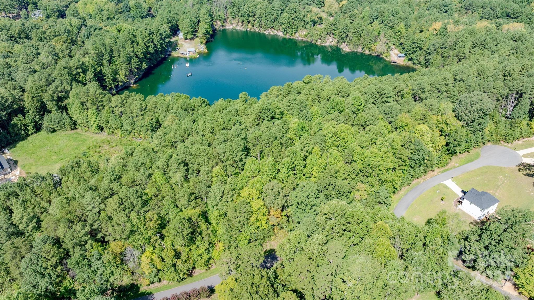 122 Ridge Top Road 4 Property Photo 7