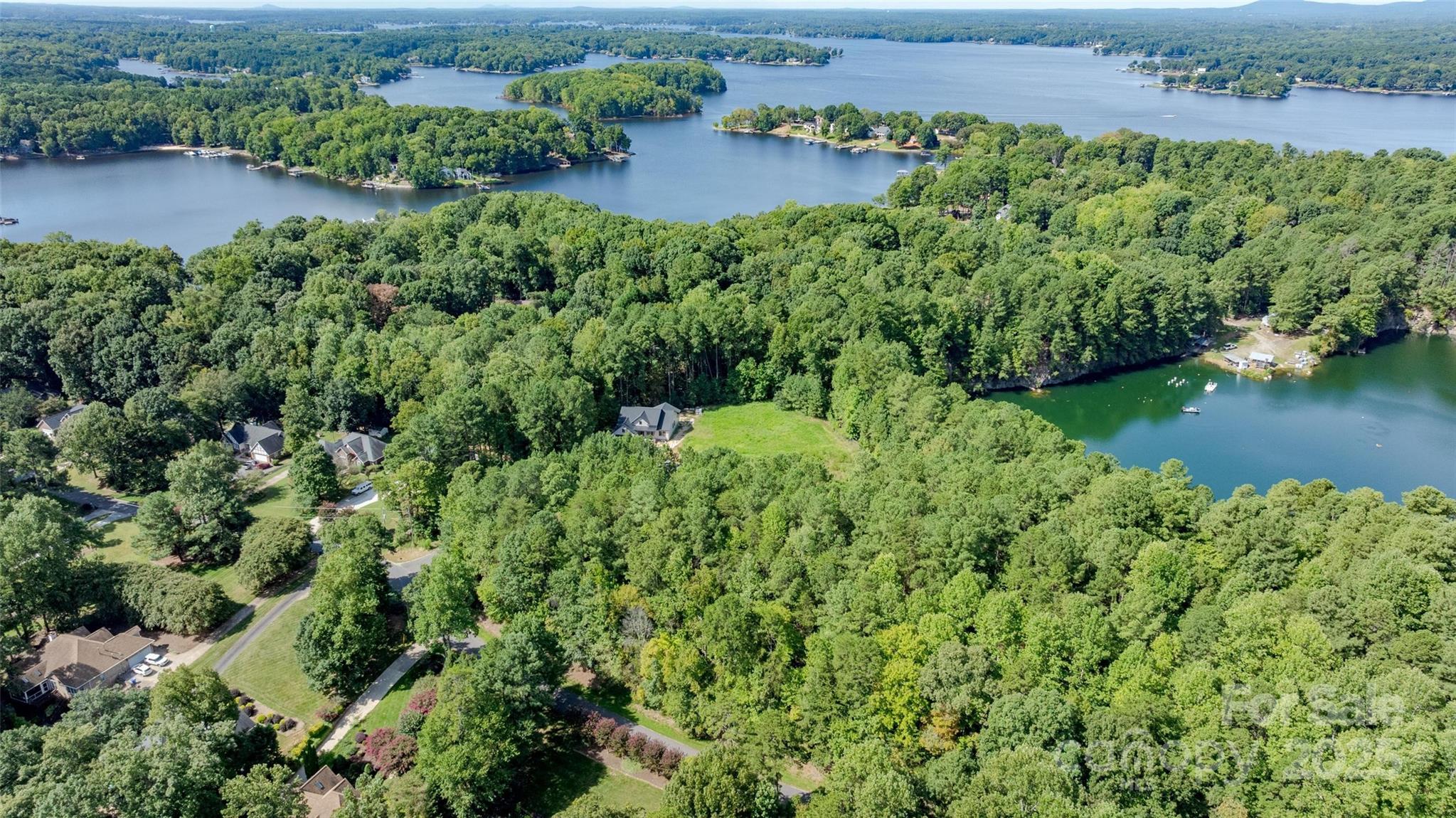 122 Ridge Top Road 4 Property Photo 8