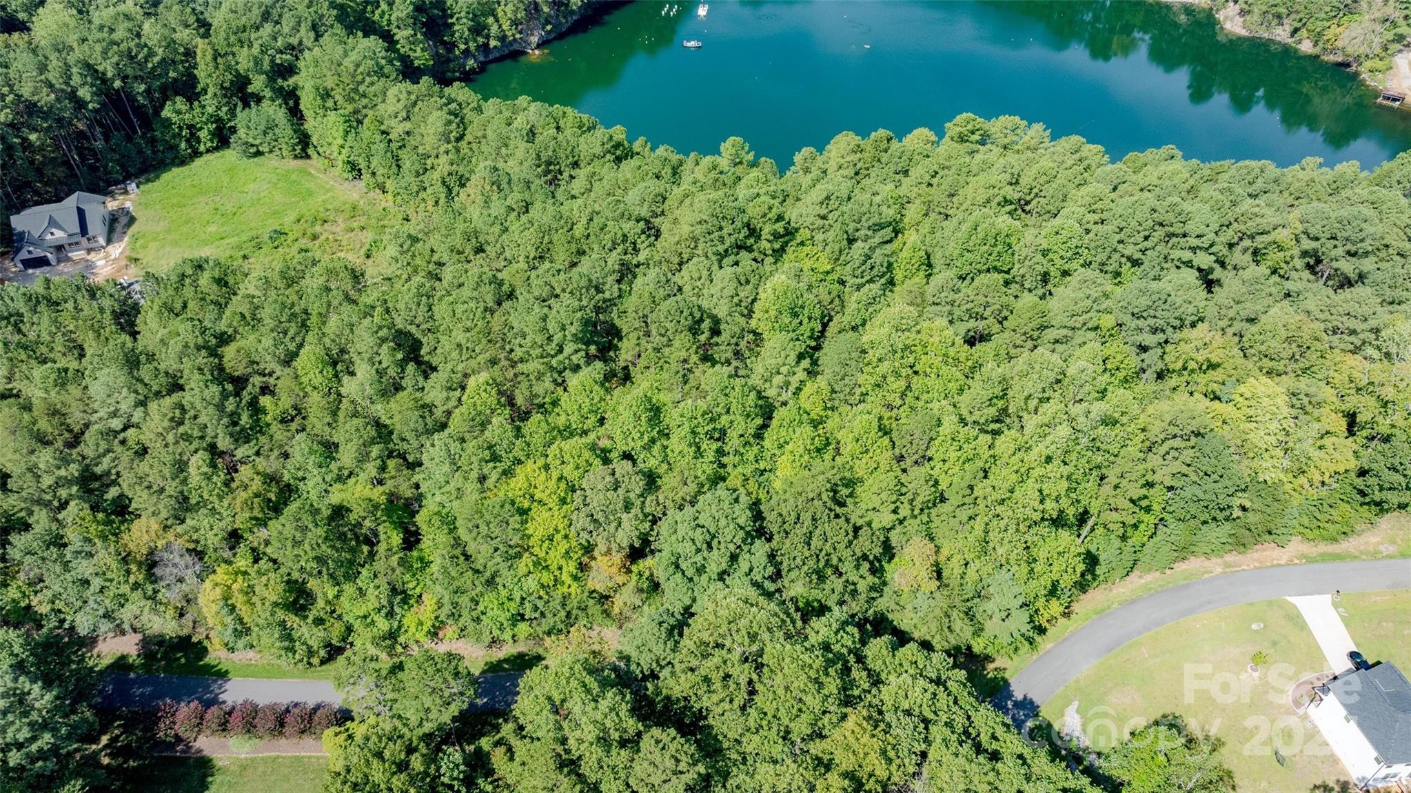 122 Ridge Top Road 4 Property Photo 9